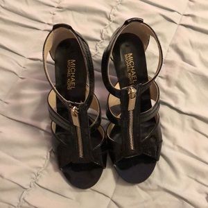 Michael Michael Kors Shoes